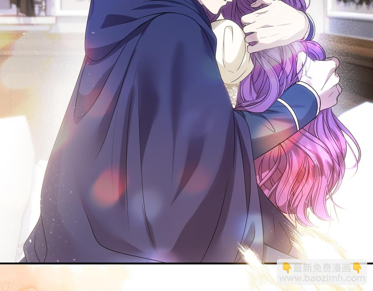 第81话 搞事情的新闻(1/4)-第81话