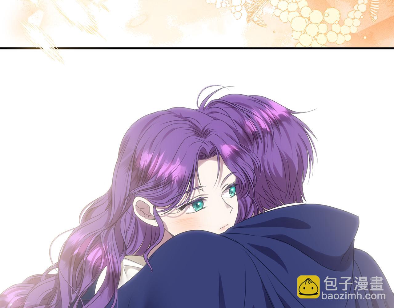 第81话 搞事情的新闻(1/4)-第81话