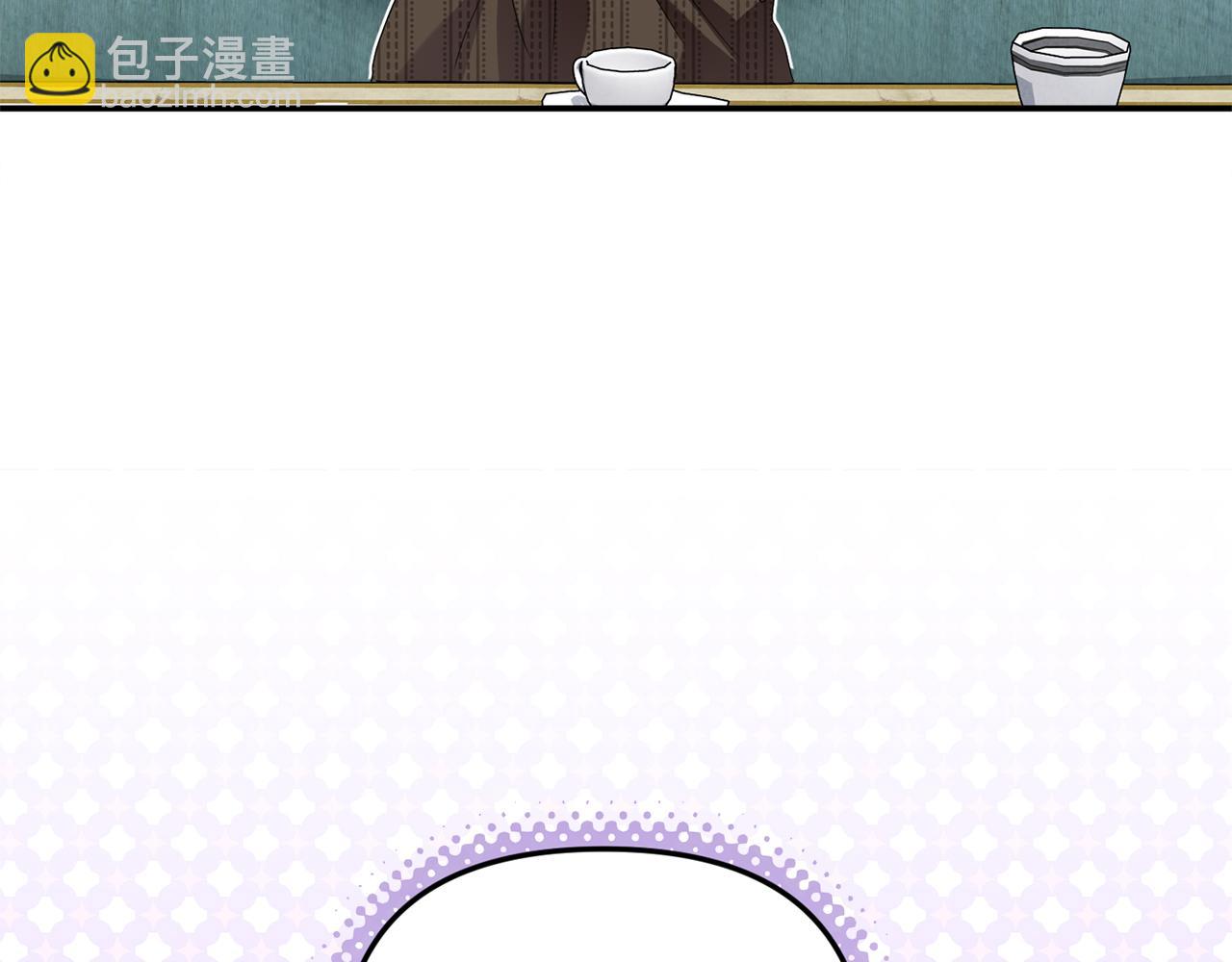 第83话 召开作战会议(1/5)-第83话