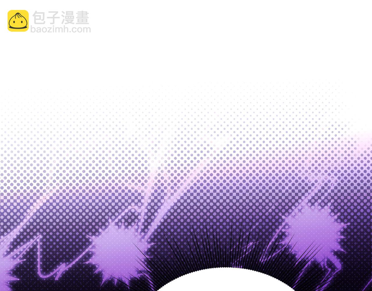 第83话 召开作战会议(1/5)-第83话