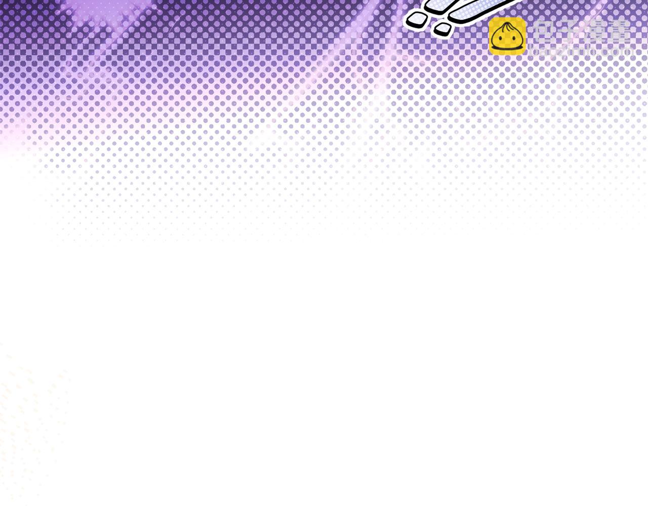 第83话 召开作战会议(1/5)-第83话