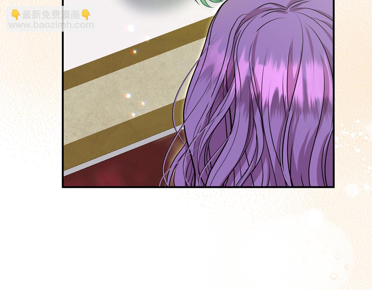 第83话 召开作战会议(1/5)-第83话