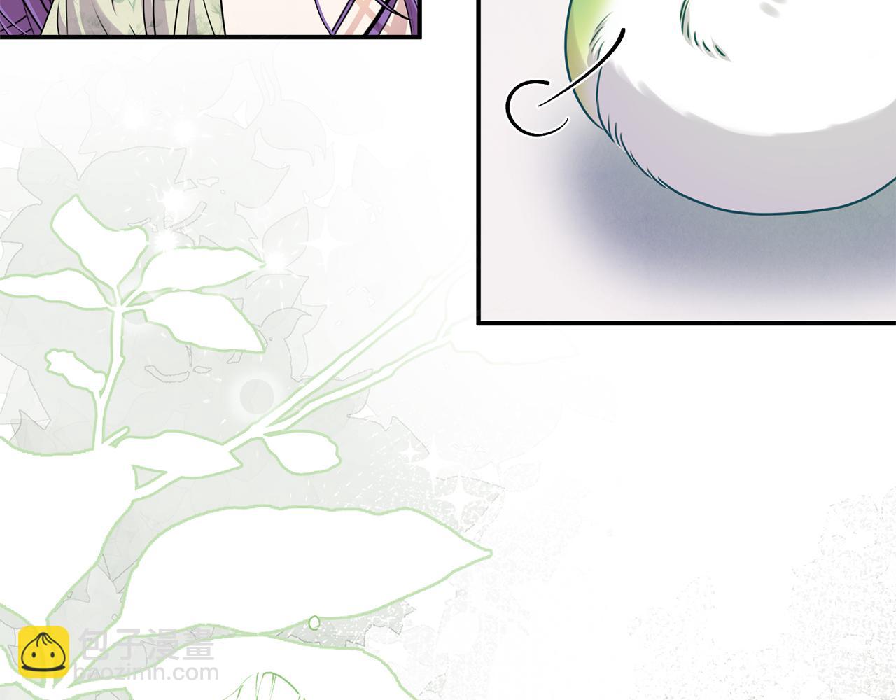 第83话 召开作战会议(1/5)-第83话