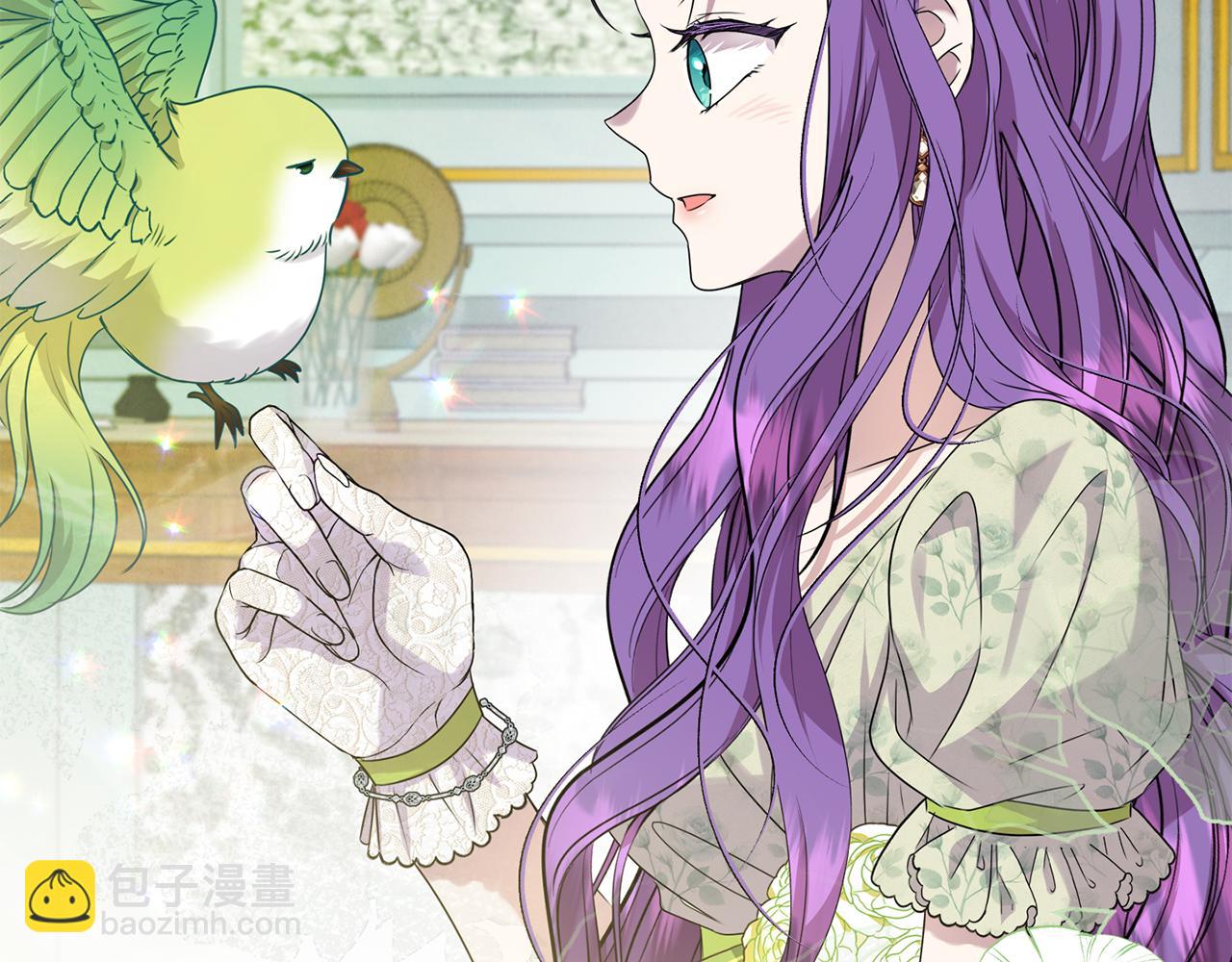 第83话 召开作战会议(1/5)-第83话