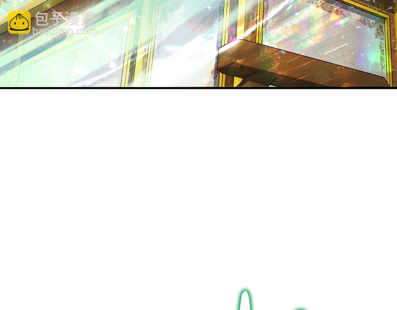 第83话 召开作战会议(1/5)-第83话