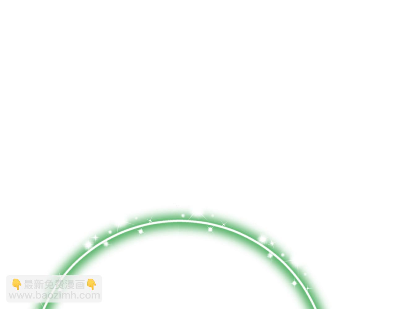 第83话 召开作战会议(1/5)-第83话