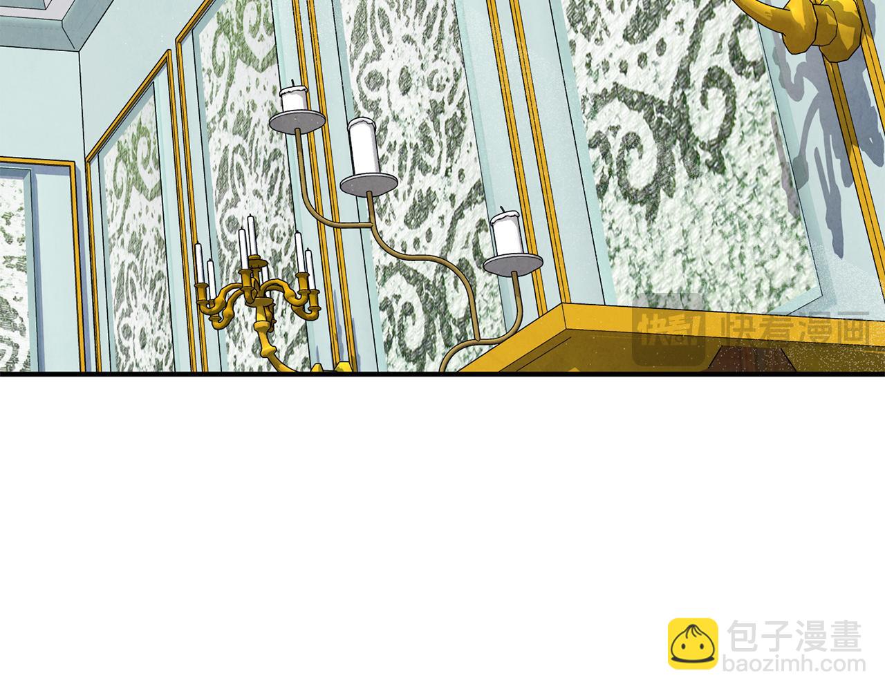 第83话 召开作战会议(1/5)-第83话