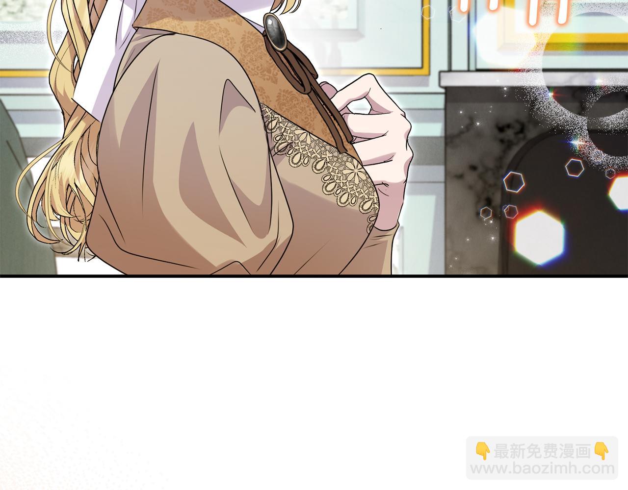 第83话 召开作战会议(1/5)-第83话