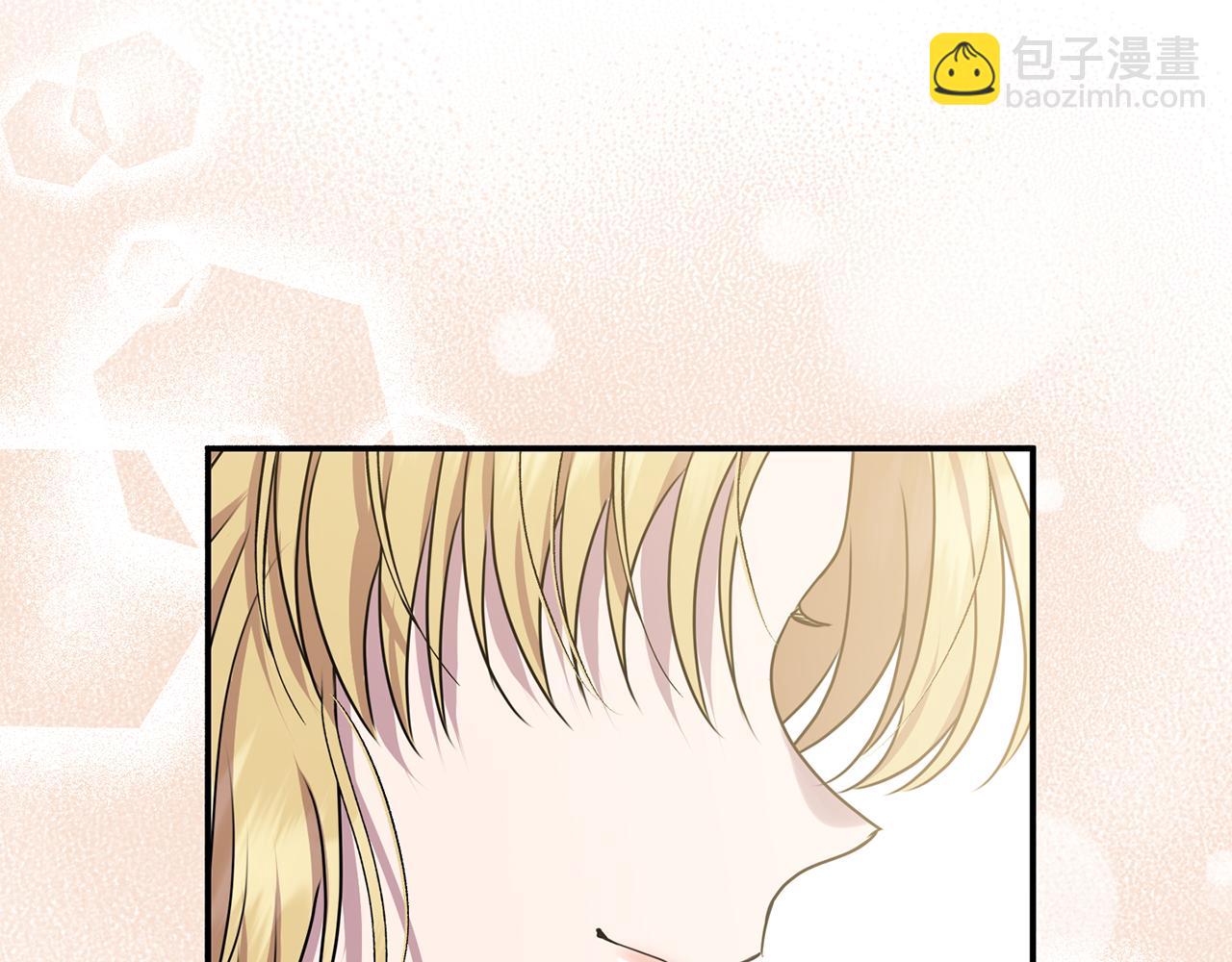 第83话 召开作战会议(1/5)-第83话