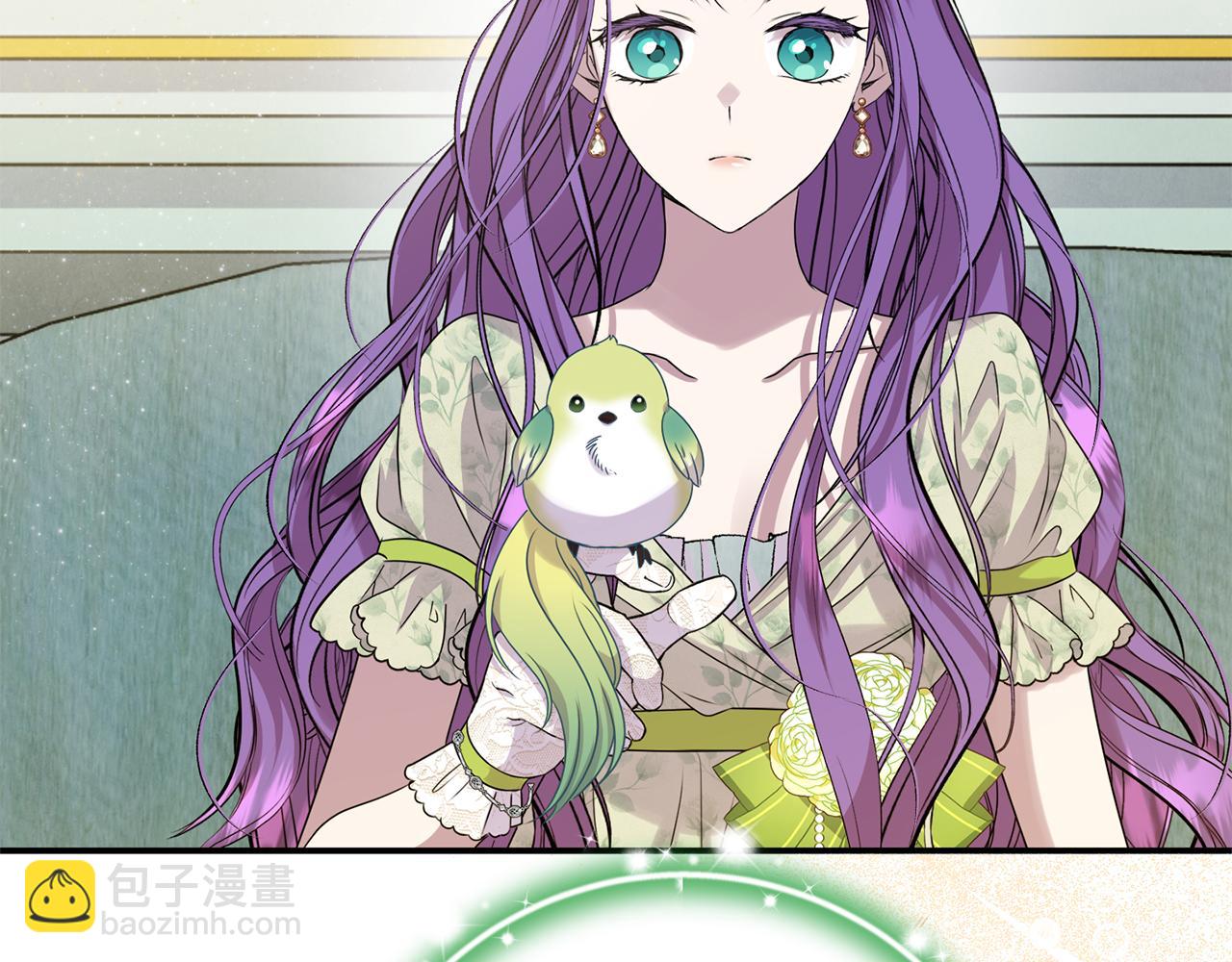 第83话 召开作战会议(1/5)-第83话