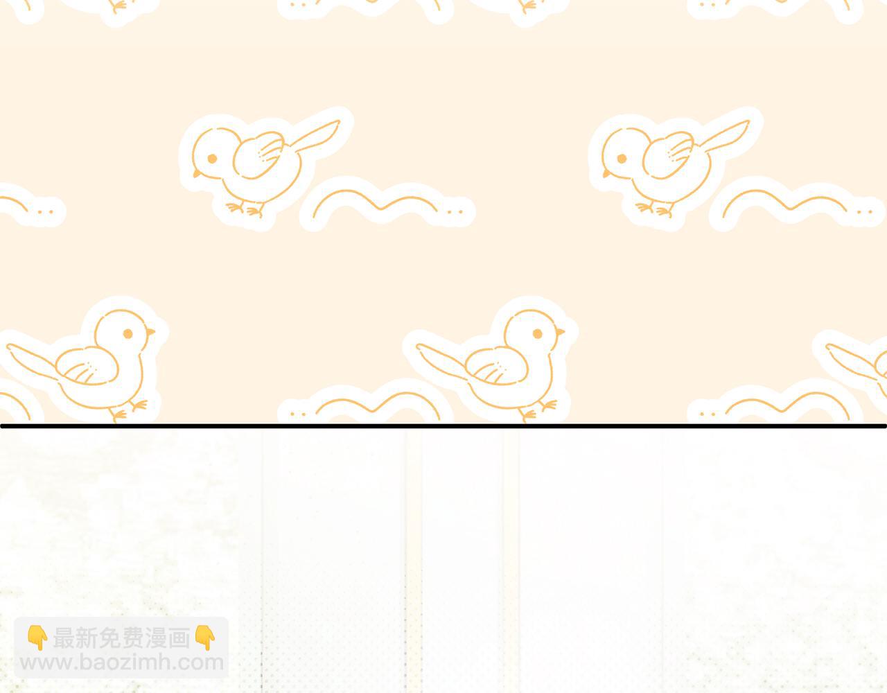 第83话 召开作战会议(1/5)-第83话