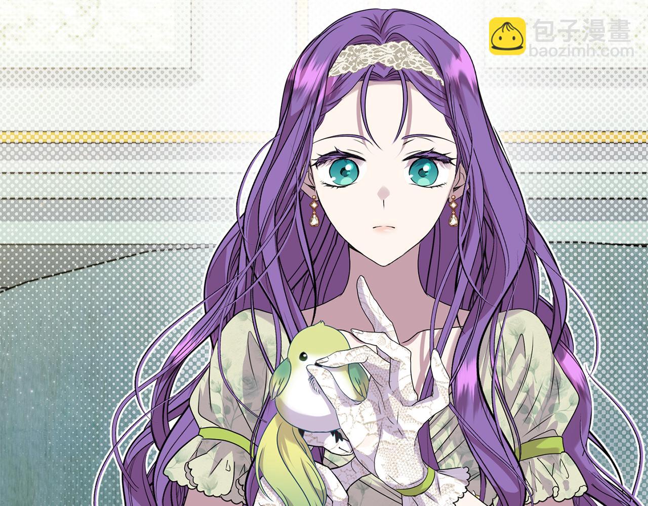 第83话 召开作战会议(1/5)-第83话