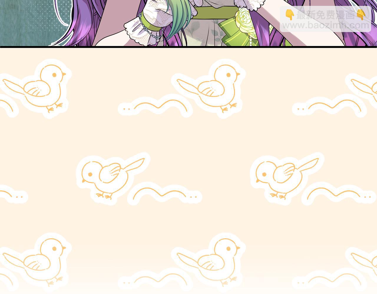 第83话 召开作战会议(1/5)-第83话