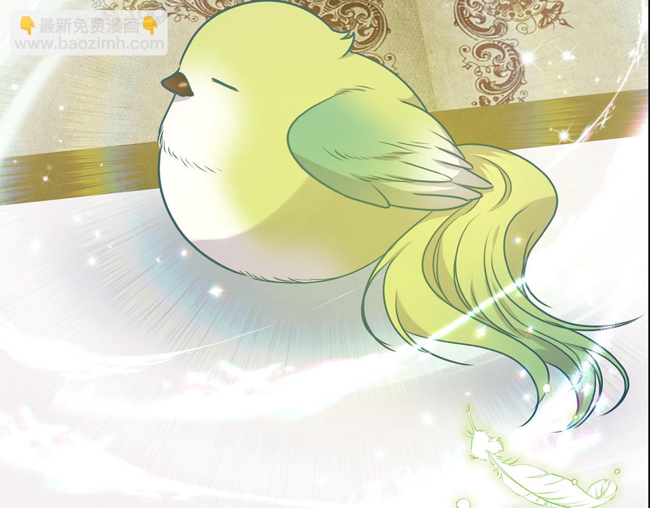 第83话 召开作战会议(1/5)-第83话