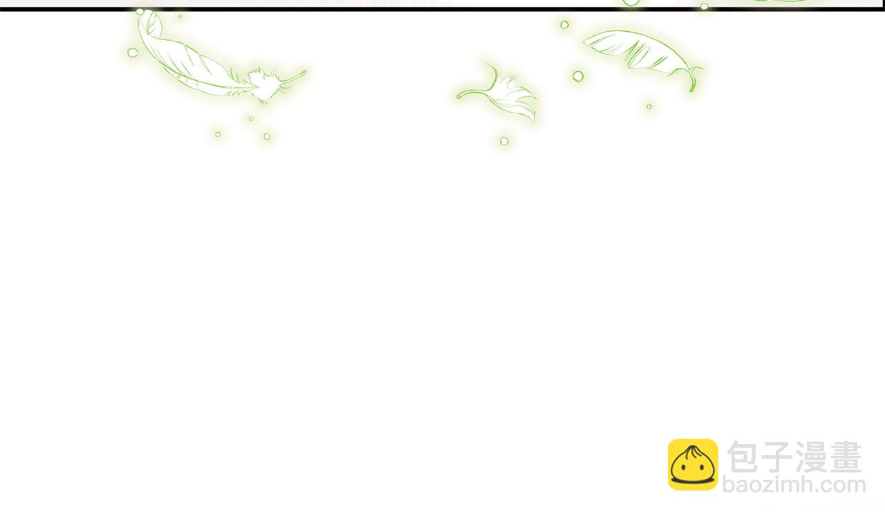 第83话 召开作战会议(1/5)-第83话