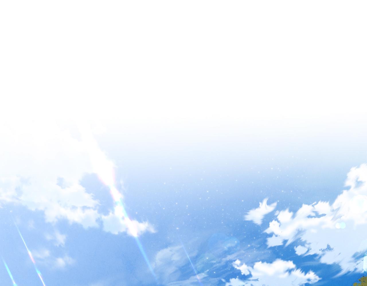 第85话 智囊团(1/5)-第85话