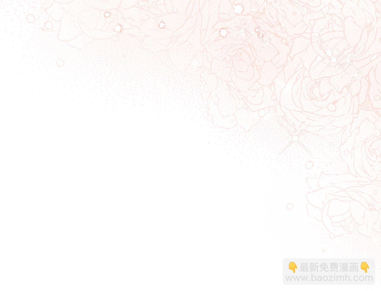 第85话 智囊团(1/5)-第85话