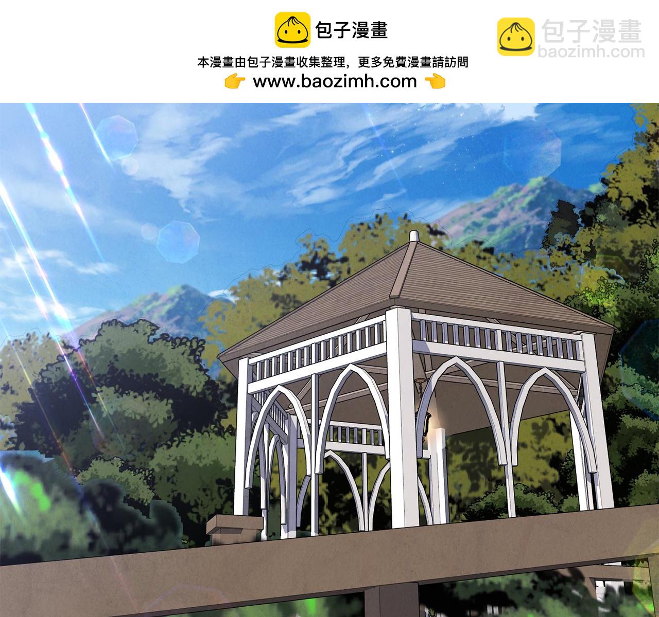 第85话 智囊团(1/5)-第85话