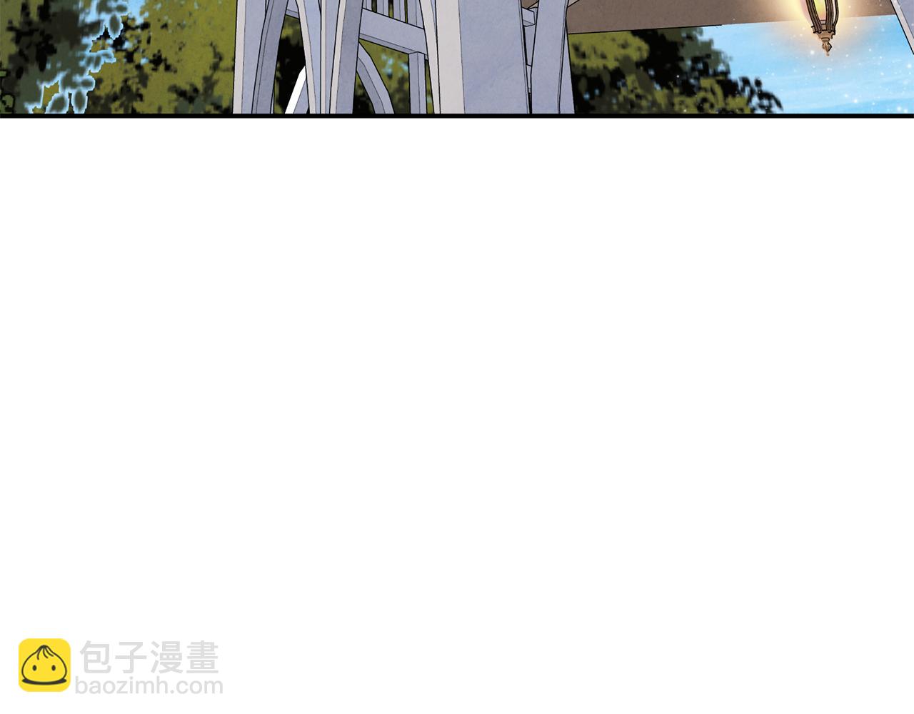 第85话 智囊团(1/5)-第85话