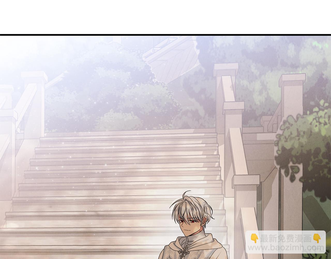 第85话 智囊团(1/5)-第85话