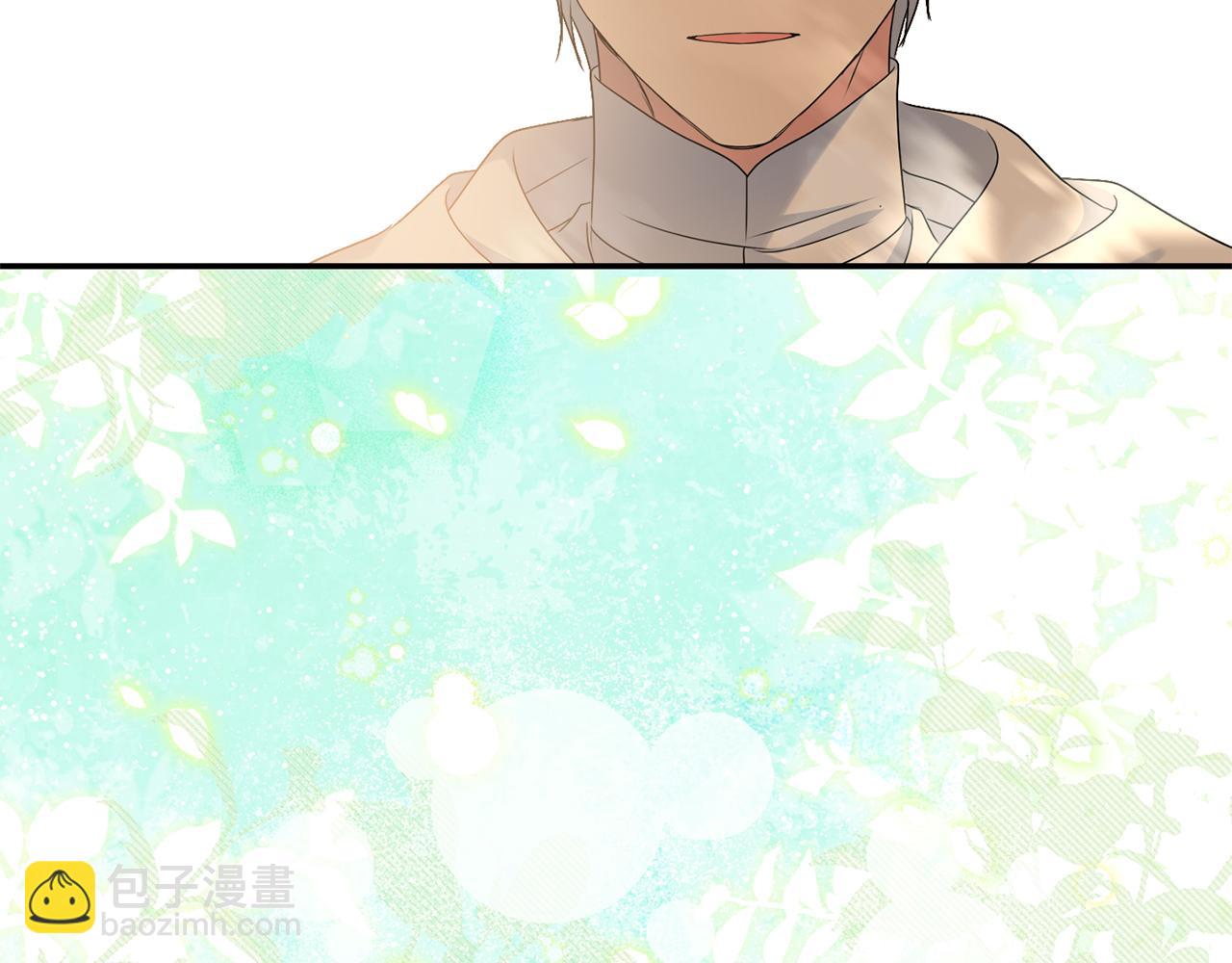 第85话 智囊团(1/5)-第85话