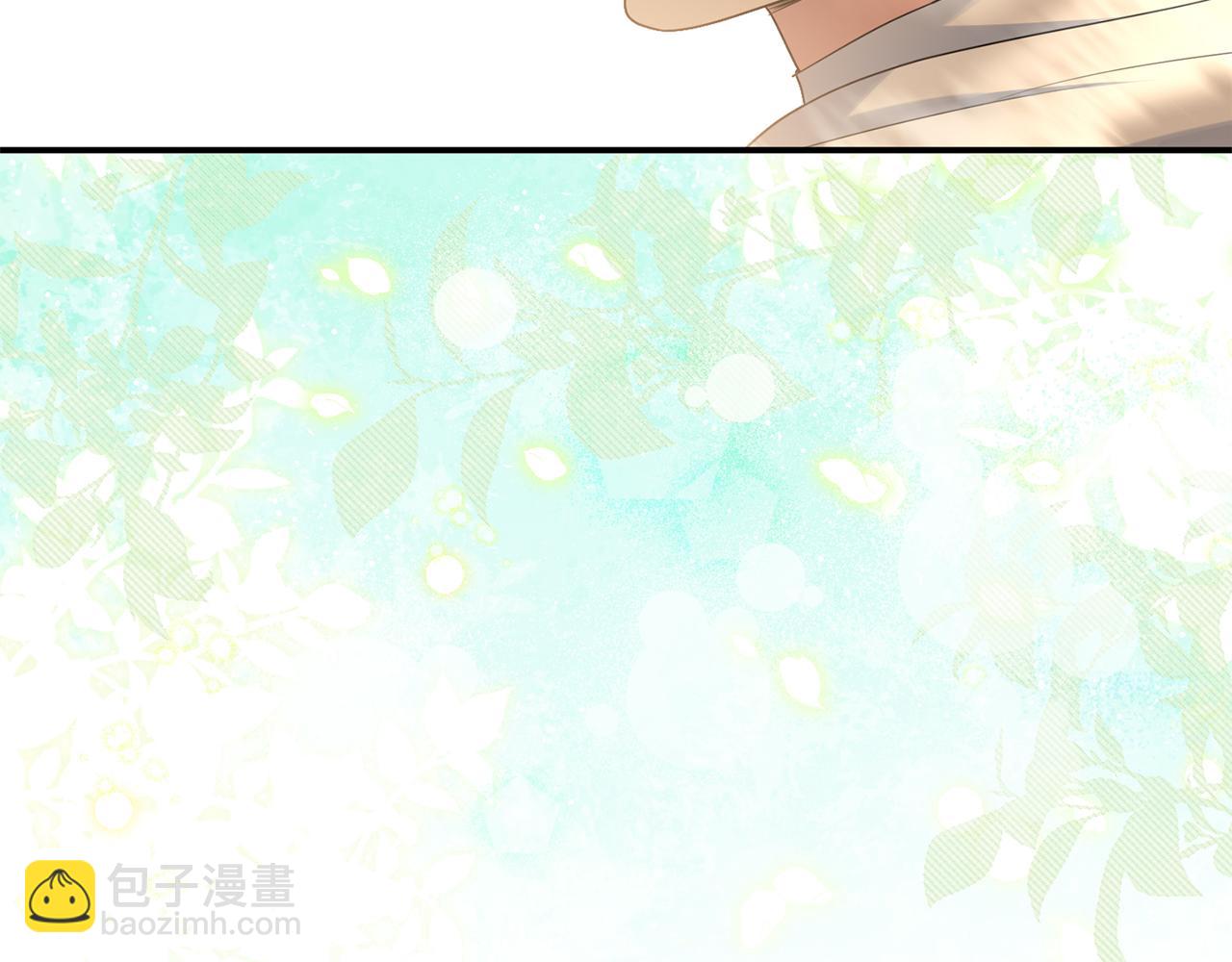 第85话 智囊团(1/5)-第85话