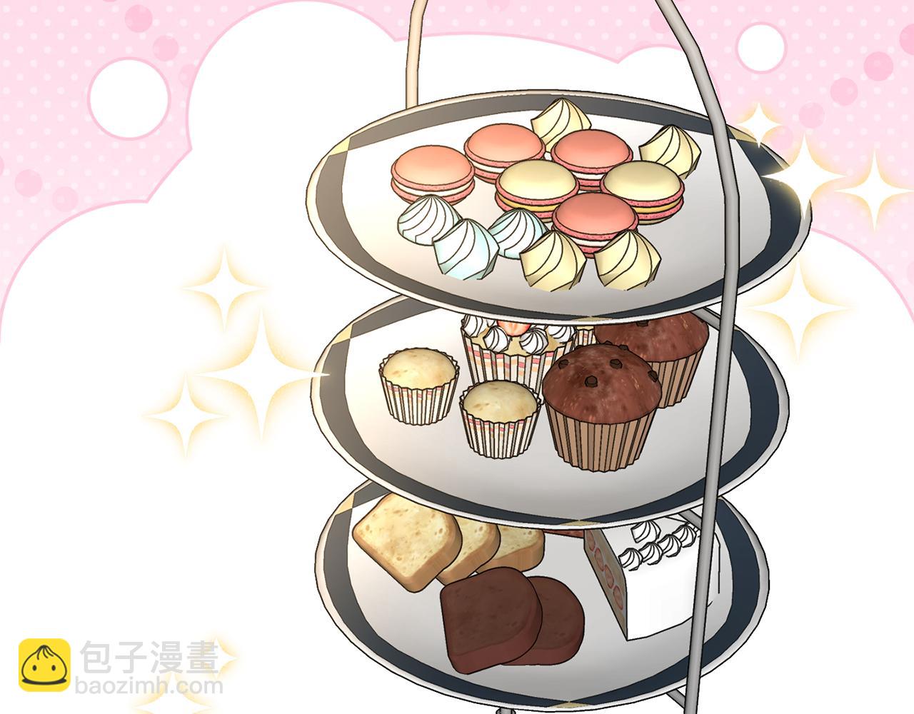 第85话 智囊团(1/5)-第85话