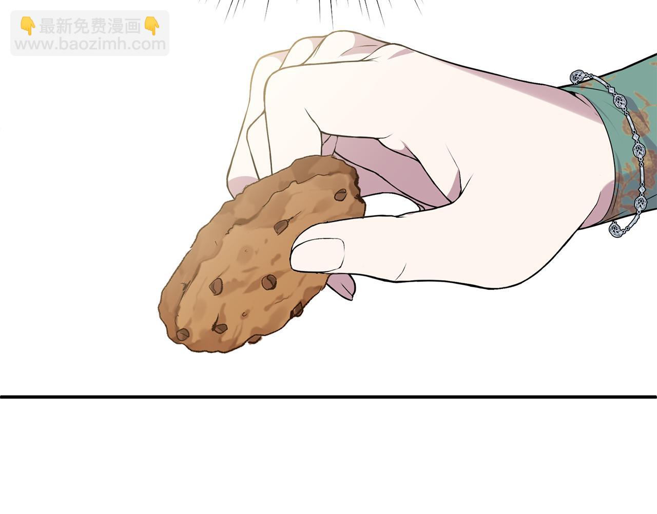 第85话 智囊团(1/5)-第85话