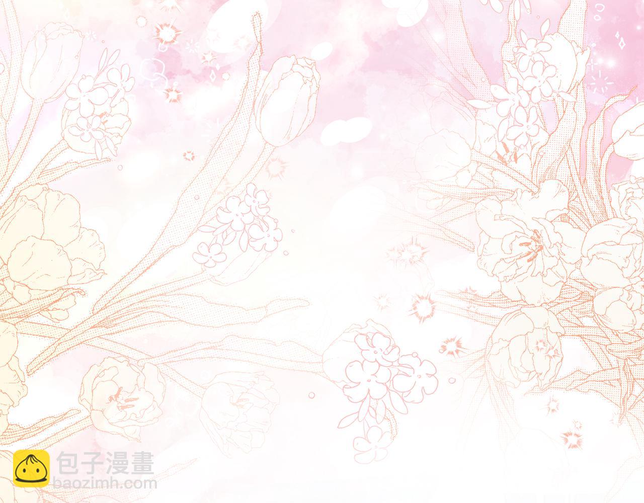 第85话 智囊团(1/5)-第85话