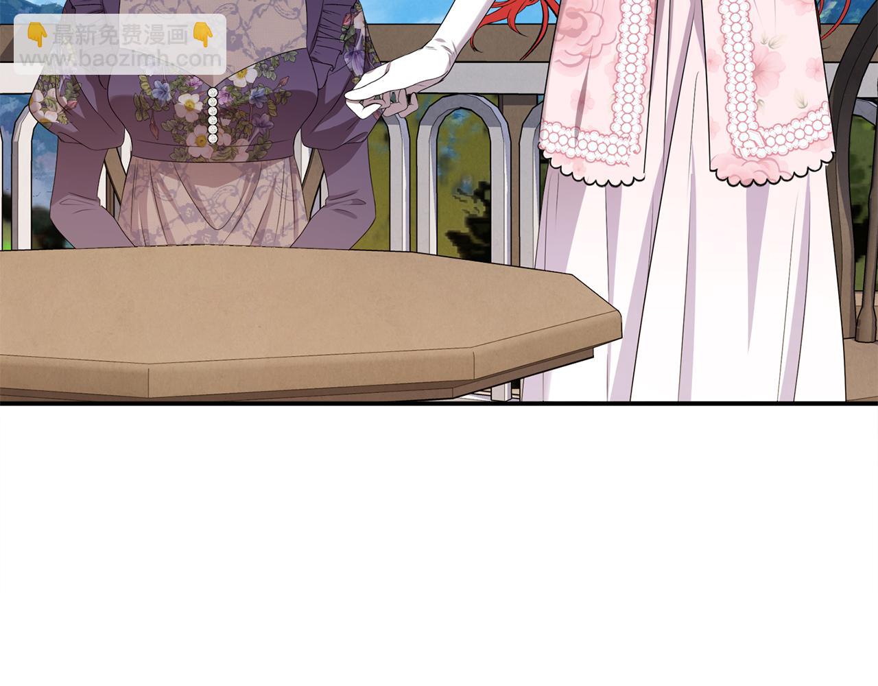 第85话 智囊团(1/5)-第85话