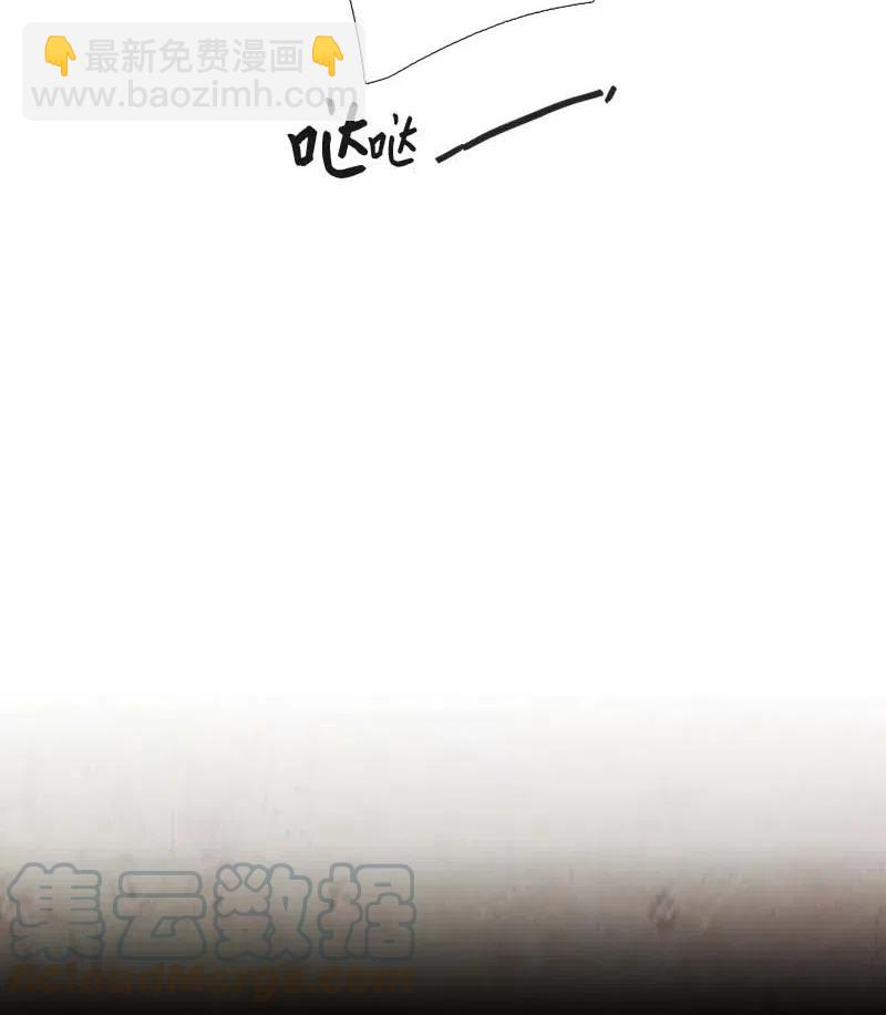 101 晚餐时间（2）-第101话