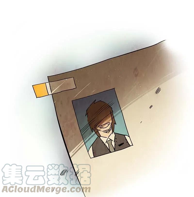 101 晚餐时间（2）-第101话