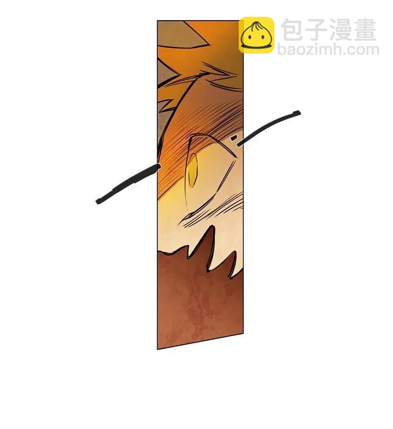 101 晚餐时间（2）-第101话