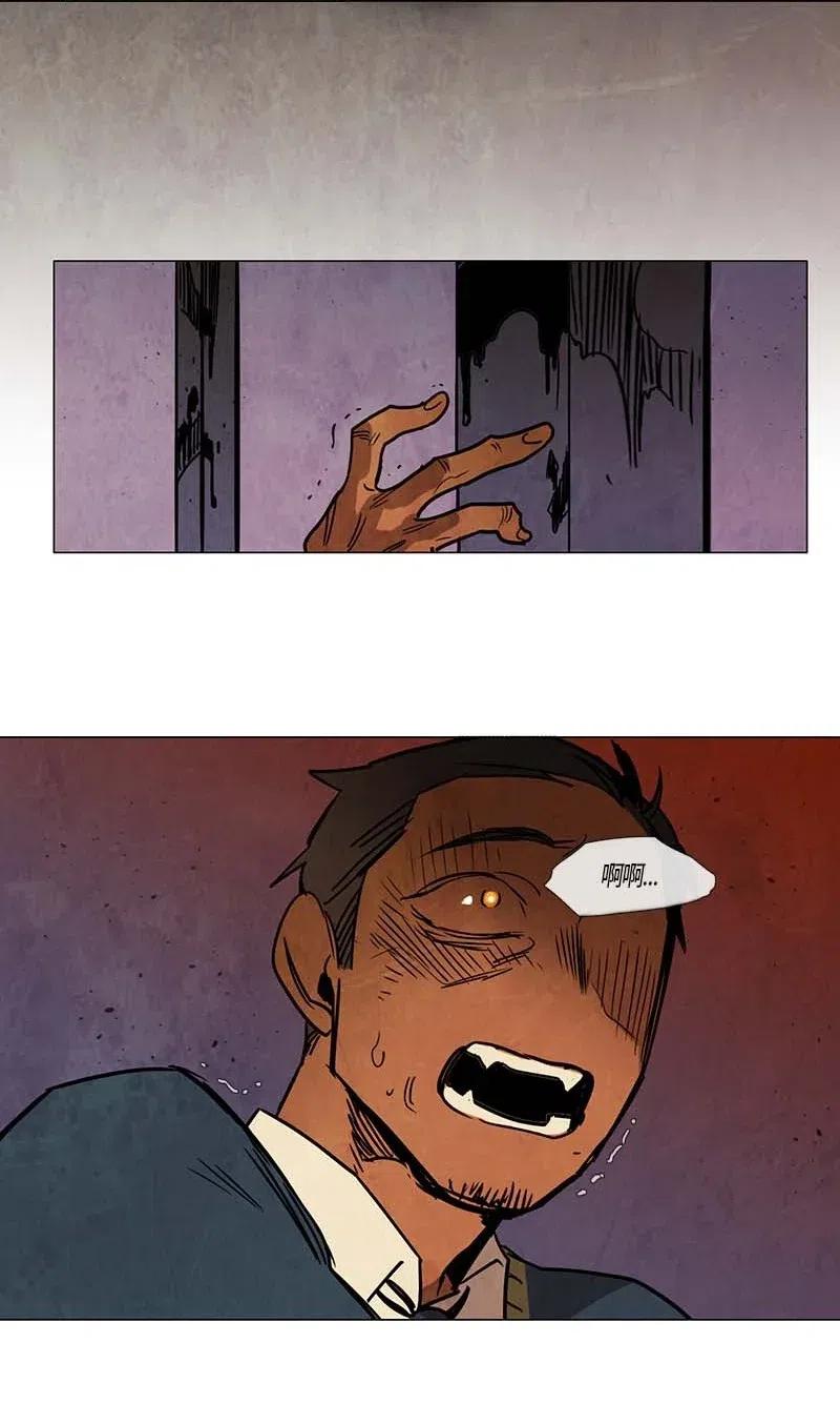 105 以前的故事-第105话