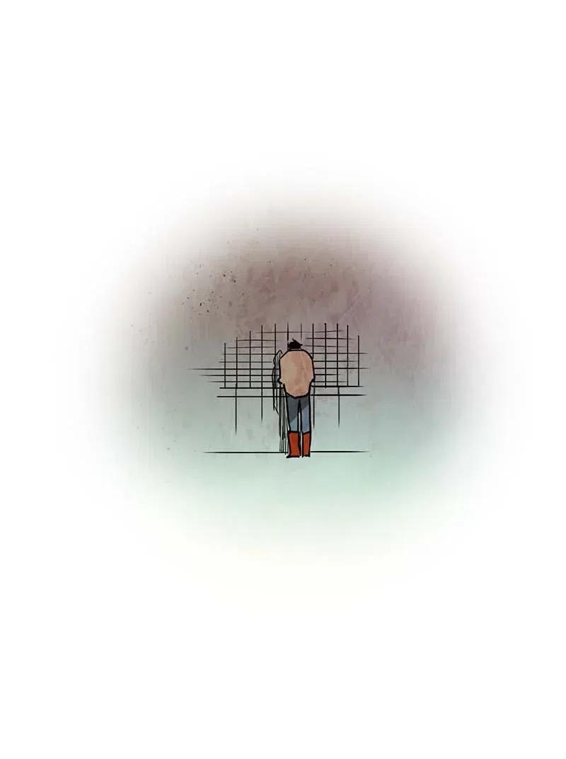 107 晚餐时间（7）-第107话