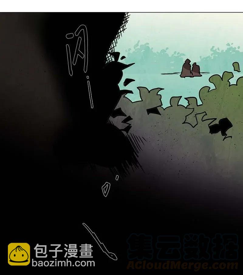 111 复习（2）-第111话