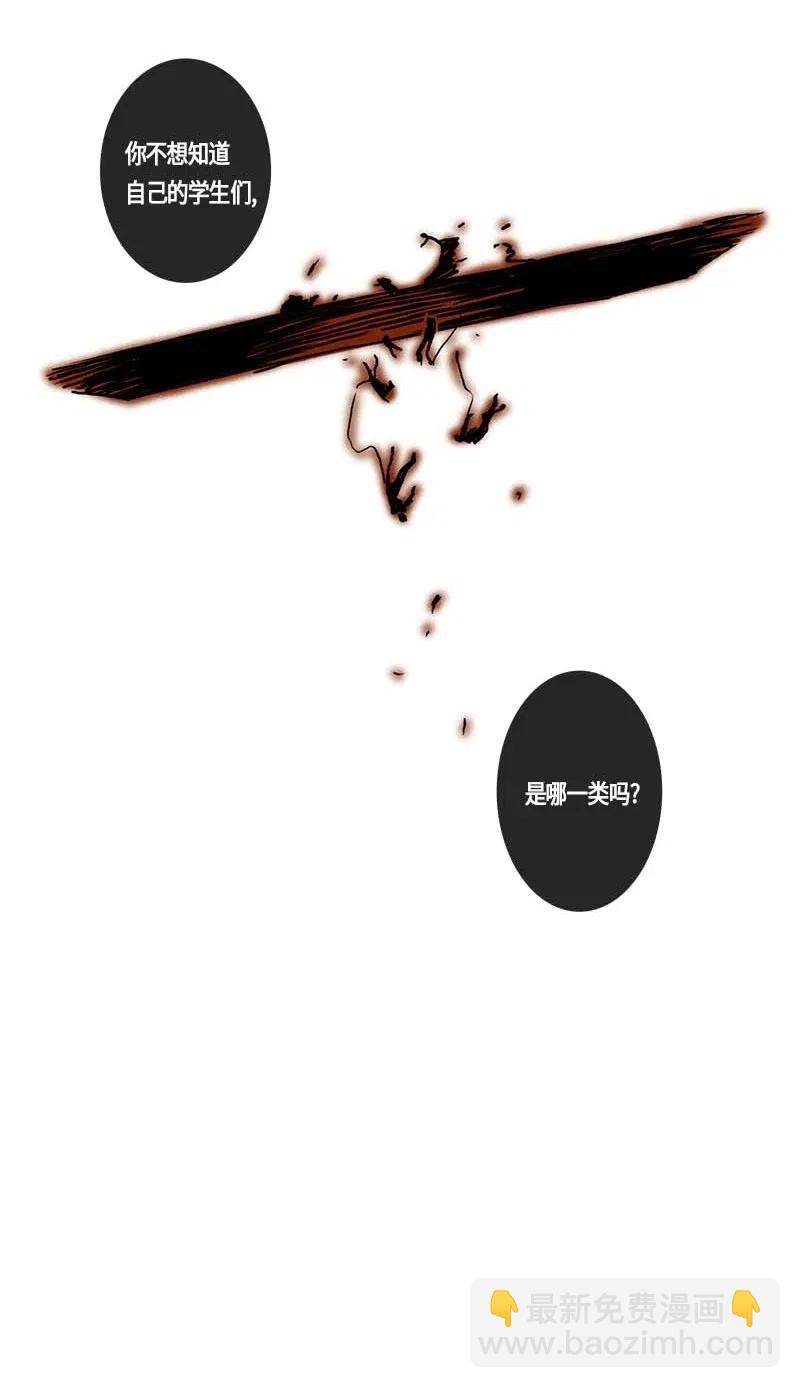 111 复习（2）-第111话