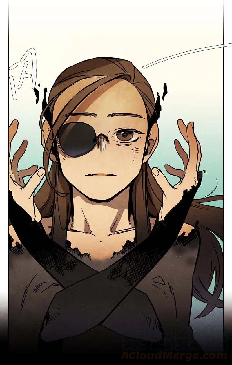 113 反击（1）-第113话