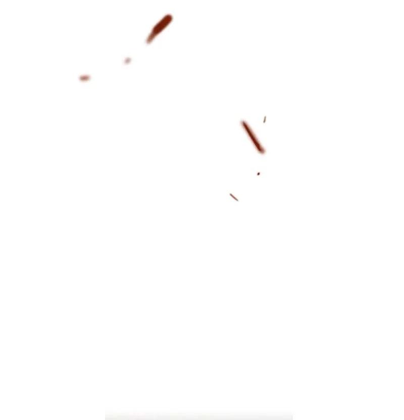 115 反击（3）-第115话