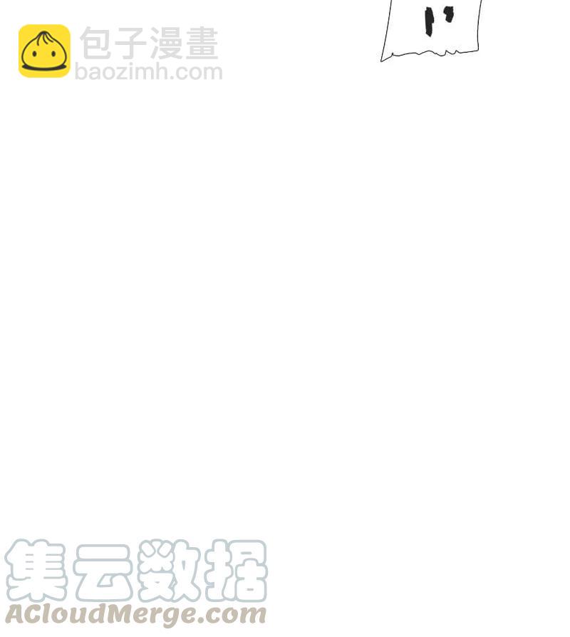 115 反击（3）-第115话