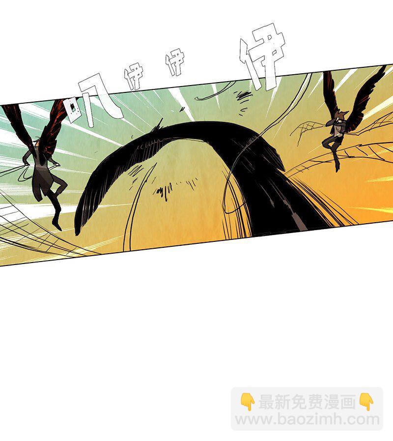 013 参观（2）(1/2)-第13话