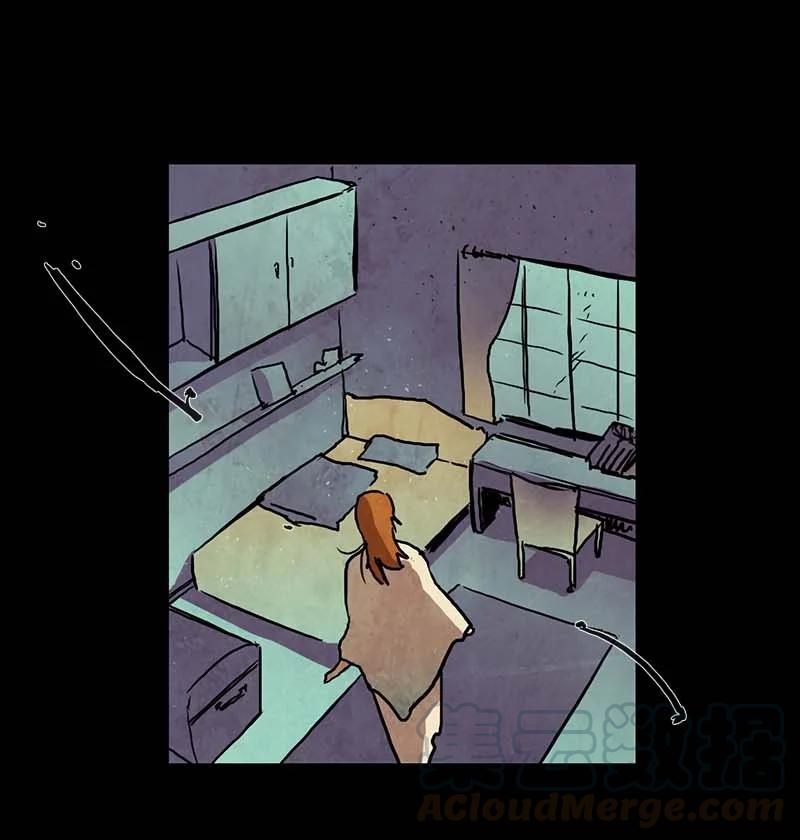 121 德拉（5）-第121话