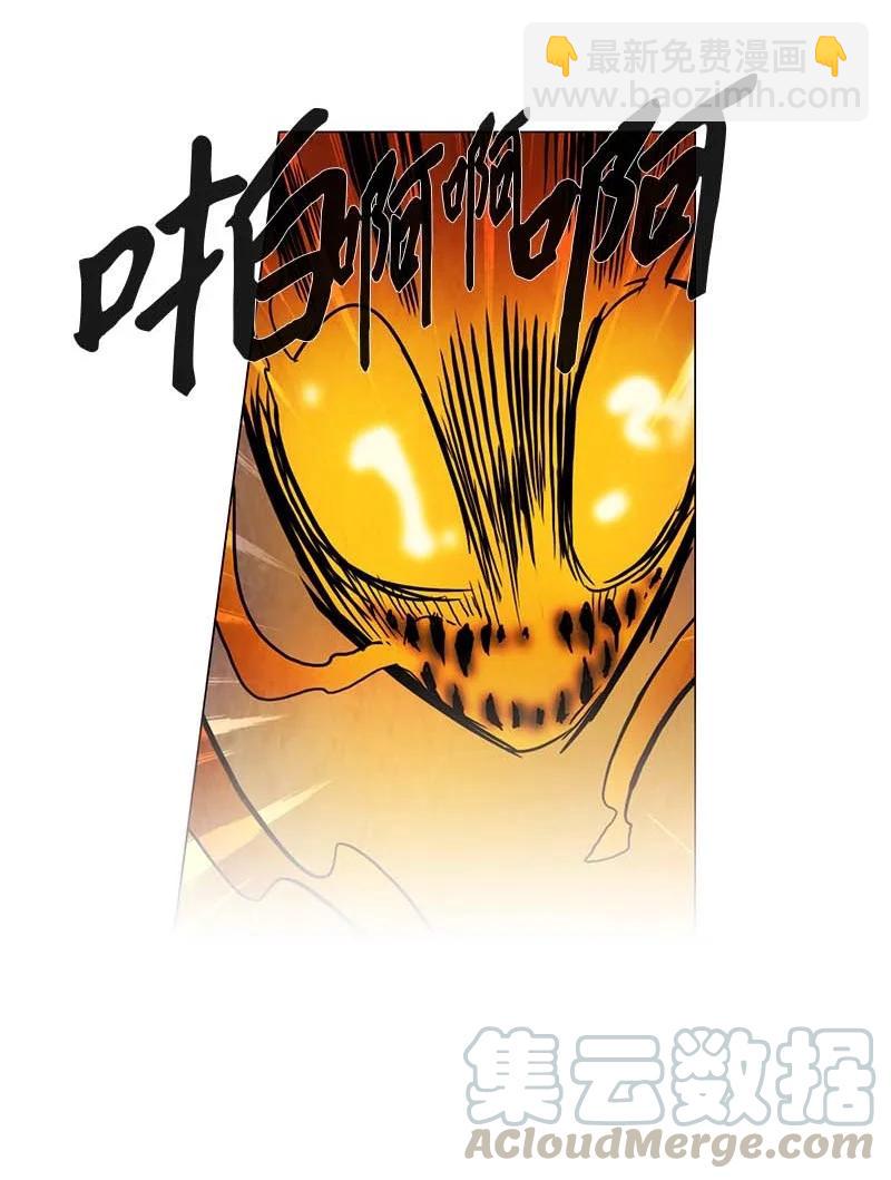 127 重逢-第127话