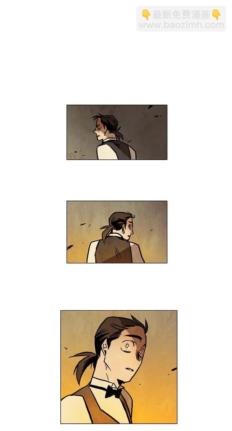 127 重逢-第127话