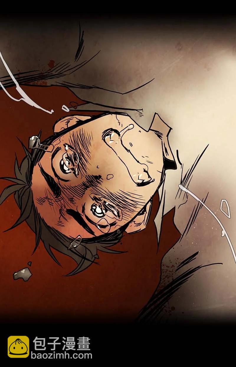 131 因果（3）-第131话