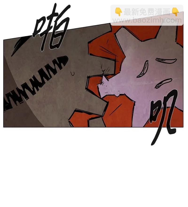 131 因果（3）-第131话