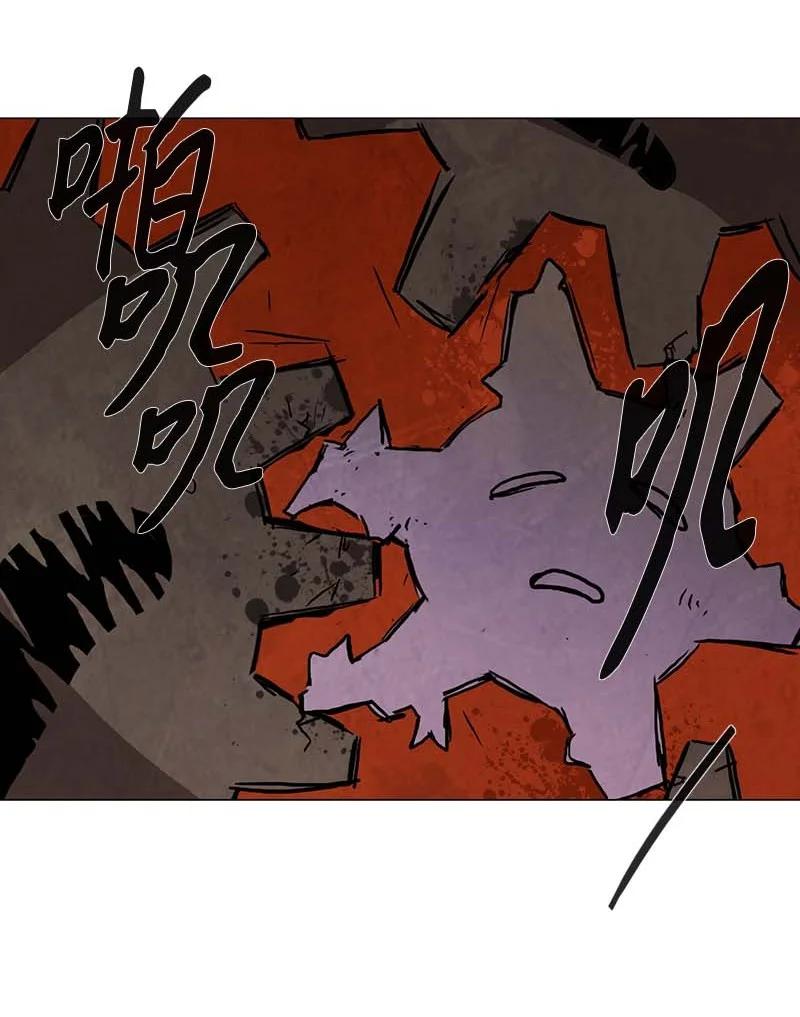 131 因果（3）-第131话