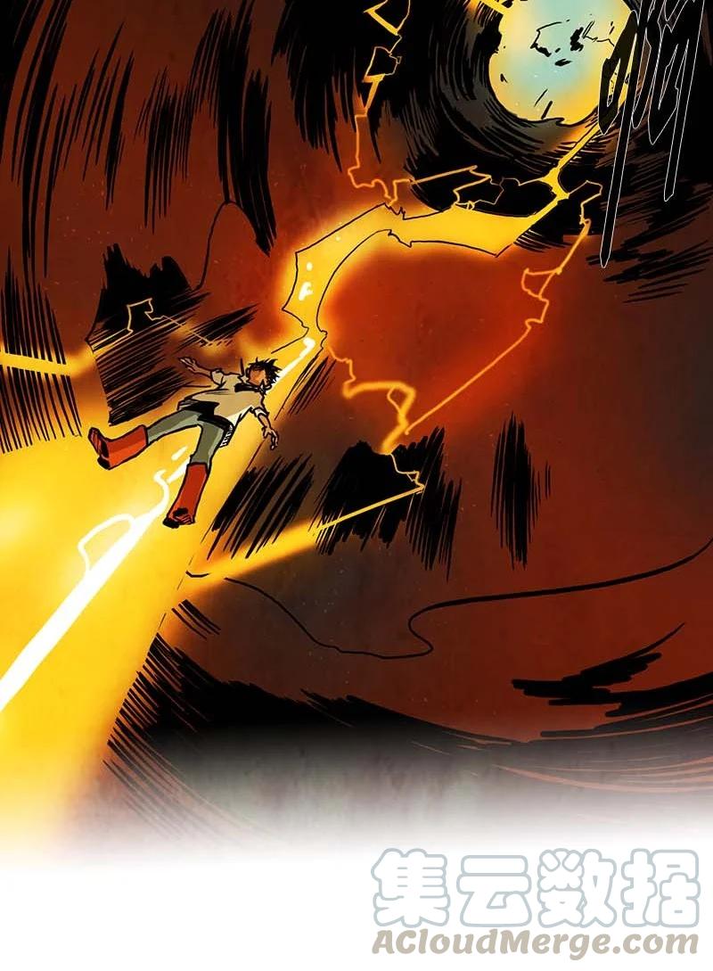 131 因果（3）-第131话