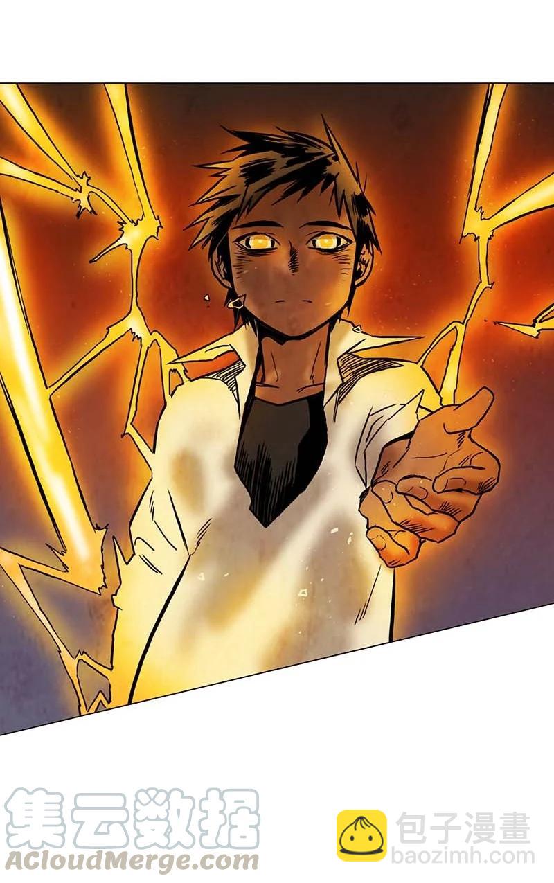 131 因果（3）-第131话