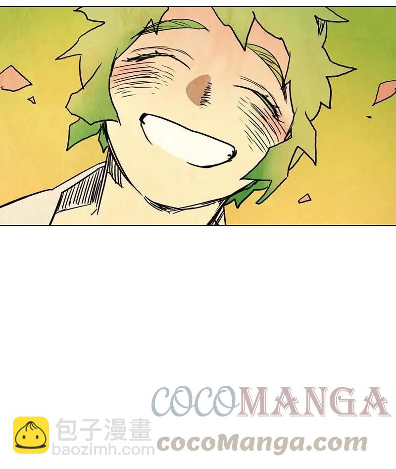 133 告白（2）-第133话